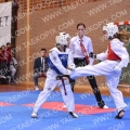 Taekwondo_OpenZuid2013_A0308