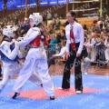 Taekwondo_OpenZuid2013_A0321