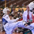 Taekwondo_OpenZuid2013_A0326