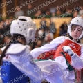 Taekwondo_OpenZuid2013_A0332