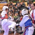 Taekwondo_OpenZuid2013_A0338