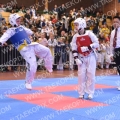 Taekwondo_OpenZuid2013_A0368