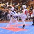 Taekwondo_OpenZuid2013_A0370
