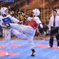 Taekwondo_OpenZuid2013_A0377