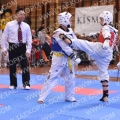 Taekwondo_OpenZuid2013_A0387