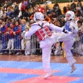 Taekwondo_OpenZuid2013_A0401