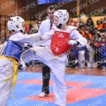 Taekwondo_OpenZuid2013_A0412