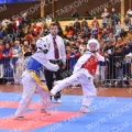 Taekwondo_OpenZuid2013_A0413