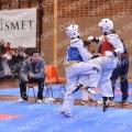 Taekwondo_OpenZuid2013_A0428