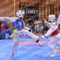 Taekwondo_OpenZuid2013_A0441