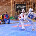 Taekwondo_OpenZuid2013_A0444