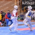 Taekwondo_OpenZuid2013_A0448