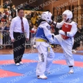 Taekwondo_OpenZuid2013_A0454