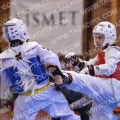 Taekwondo_OpenZuid2013_A0463