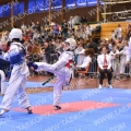 Taekwondo_OpenZuid2013_A0473