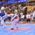 Taekwondo_OpenZuid2013_A0474