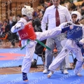 Taekwondo_OpenZuid2013_A0481