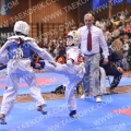 Taekwondo_OpenZuid2013_A0483