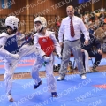 Taekwondo_OpenZuid2013_A0484