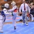 Taekwondo_OpenZuid2013_A0487