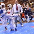 Taekwondo_OpenZuid2013_A0490