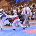 Taekwondo_OpenZuid2013_A0492