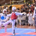 Taekwondo_OpenZuid2013_A0502