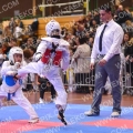 Taekwondo_OpenZuid2013_A0506