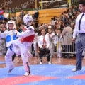 Taekwondo_OpenZuid2013_A0508