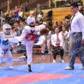Taekwondo_OpenZuid2013_A0512