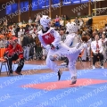 Taekwondo_OpenZuid2013_A0515