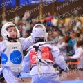 Taekwondo_OpenZuid2013_A0518