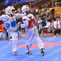 Taekwondo_OpenZuid2013_A0522