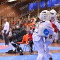 Taekwondo_OpenZuid2013_A0529