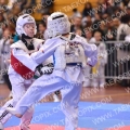 Taekwondo_OpenZuid2013_A0534