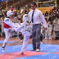 Taekwondo_OpenZuid2013_A0540