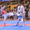 Taekwondo_OpenZuid2013_A0542