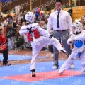 Taekwondo_OpenZuid2013_A0549