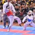 Taekwondo_OpenZuid2013_A0555