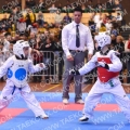 Taekwondo_OpenZuid2013_A0578
