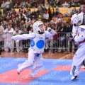 Taekwondo_OpenZuid2013_A0583