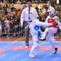 Taekwondo_OpenZuid2013_A0585