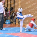 Taekwondo_OpenZuid2014_A0187.jpg