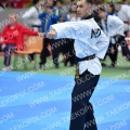 Taekwondo_PresCupKids2019_AA06532