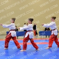 Taekwondo_PresidentsPoomsae2016_A00047