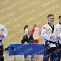 Taekwondo_PresidentsPoomsae2016_A00173