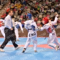 Taekwondo_Presidents2016_B00016