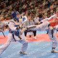 Taekwondo_Presidents2016_B00035