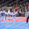 Taekwondo_Presidents2016_B00049