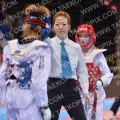 Taekwondo_Presidents2016_B00058